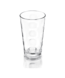 Vaso Exclamation Cooler