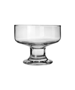 Copa Ice Ville 265 ml