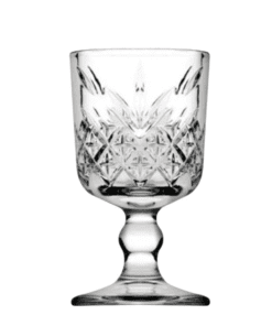 Copa Timeless Licor