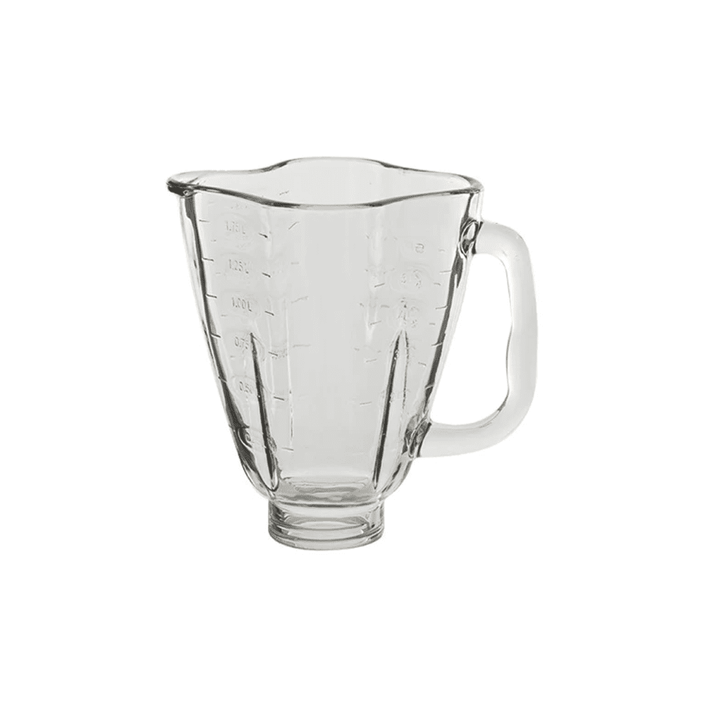 Vaso Cubo In Vetro Trasparente, 12,5 Cm, Fatto A Mano, Per Fiori, Candele O Decorazioni