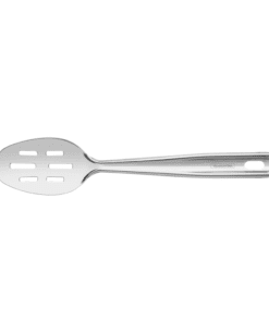 Cuchara para Ensalada