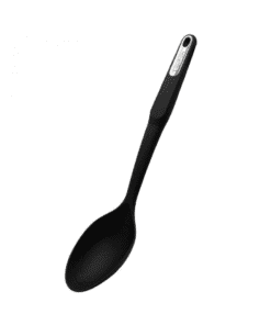 Cuchara Lisa Vasconia Basicos