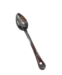Cuchara Cocina Ranurada Uria