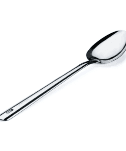 Cuchara Cocina Lisa Uria