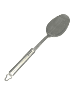 Cuchara para Cocinar 34 cm