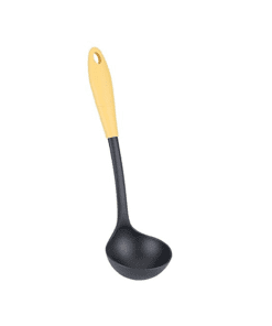 Cuchara de Nylon Metaltex