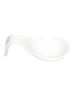 Mini Cuchara de Degustacion 10 cm