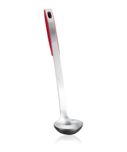Cucharon para Salsas Mix