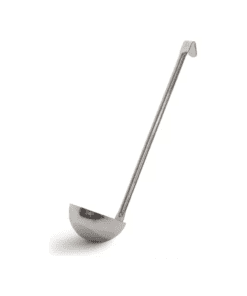 Cucharon Uria 90 ml