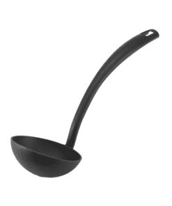 Cucharon Curvo Classic