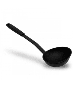 Cucharon Deleite