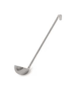 Cucharon Uria 60 ml