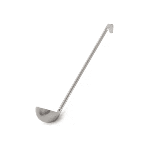 Cucharon Uria 60 ml