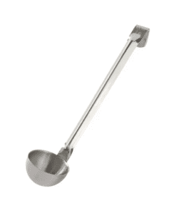 Cucharon Uria 30 ml
