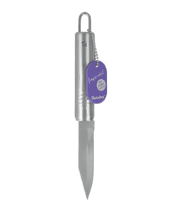 Cuchillo de Fruta Imperial