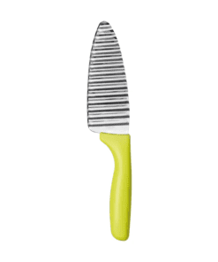 Cuchillo Decorador Metaltex Acero Inoxidable