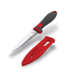 Cuchillo Mondador 3.5"