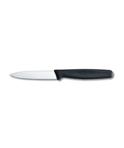 Cuchillo Mondador 8 cm