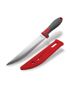 Cuchillo Multiusos 5"