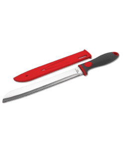 Cuchillo para Pan 7.5" Evolution