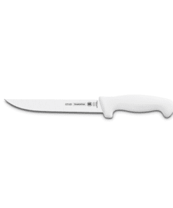 Cuchillo Deshuesar 7" Profissional