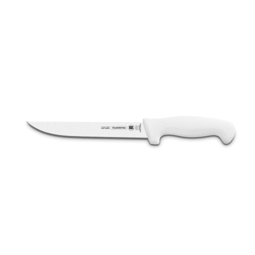 Cuchillo Deshuesar 7" Profissional