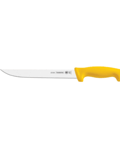 Cuchillo Deshuesar 6" Profissional Amarillo
