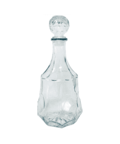 Licorera 1000 ml