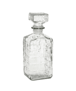 Licorera 1000 ml