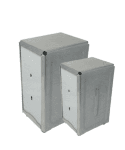 Dispensador Servilletas Acero Inoxidable