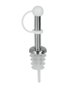 Tapon Grifo Dosificador Metaltex