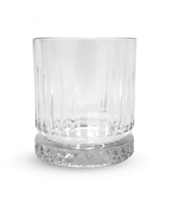 Elysia Vaso Dof 355 ml