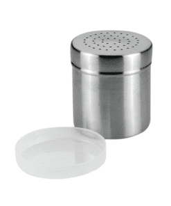 Espolvoreador Chico Metaltex