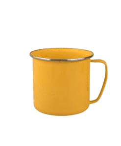 Vaso Recto Hervidor 14 cm 2 Litros
