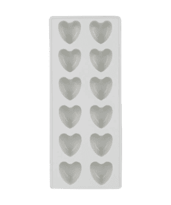 Hielera Flexible 23 cm Press