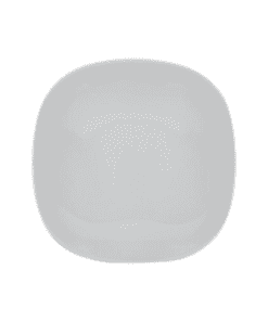 Plato Hondo Iky 20 cm