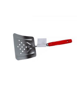 Jefe de Cocina Extra