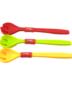 Juego de Cubiertos para Ensalada