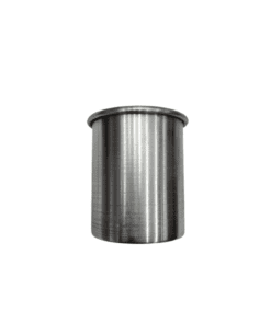 Lechera 7X9