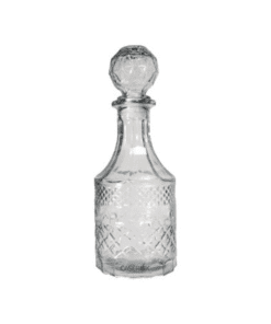 Licorera 1000 ml