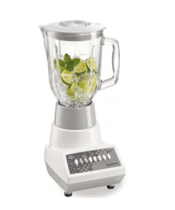 Licuadora Man 550 w