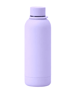 Botella Termica Pure Lila 750 ml