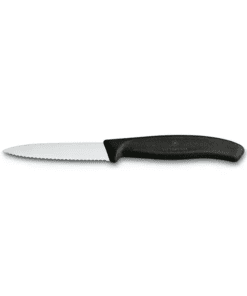 Cuchillo Swiss Clasic Hoja 8 cm