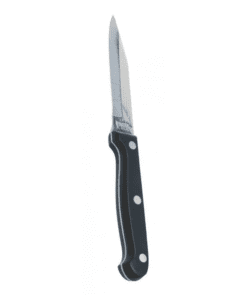 Cuchillo Mondador 3.5" Baquelita