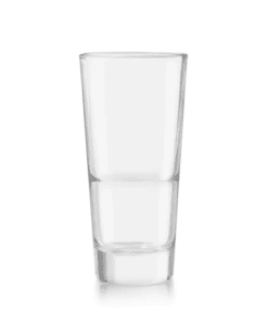 Vaso Hb Novara 350 ml