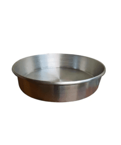 Panera 26 cm