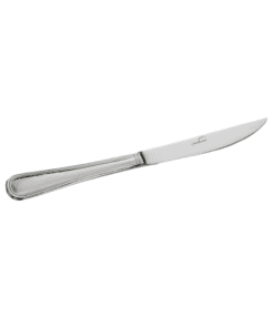 Cuchillo Filetero Paris