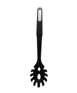 Servidor de Pasta Vasconia