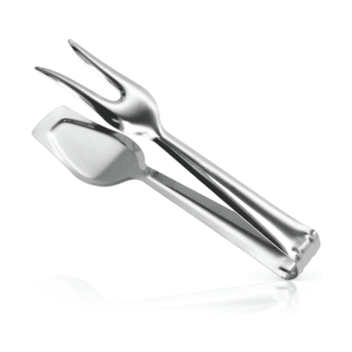 Pinza para Servir