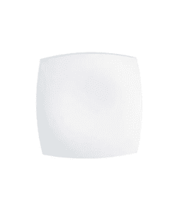 Plato Postre 19 cm Quadrato